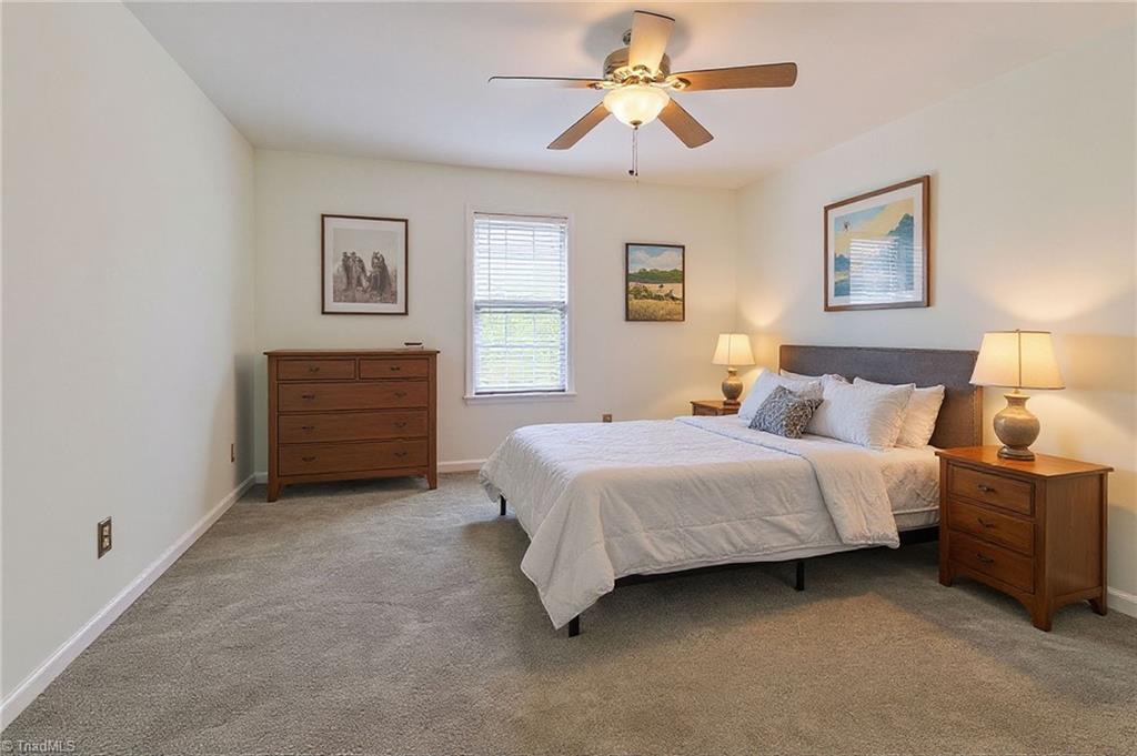 1701 Daniels Farm Road Mebane, NC 27302 - Photo 25 of 35 Gallery Image 25