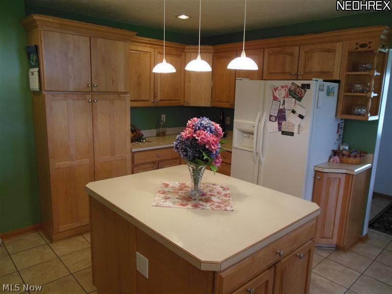 16401 Hallauer Road Oberlin, OH 44074 - Photo 11 of 25 Gallery Image 11