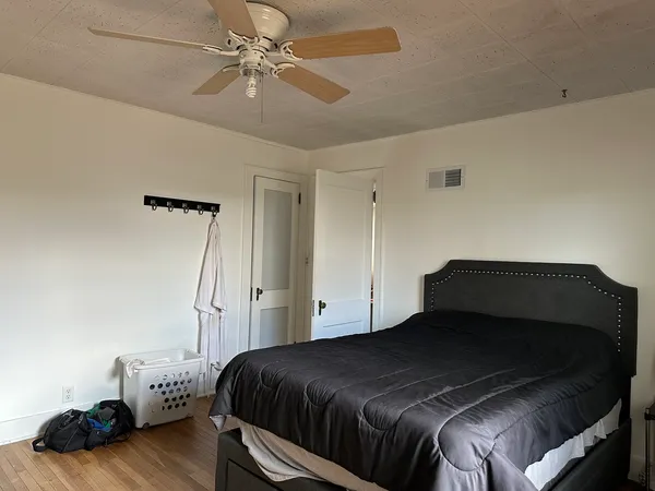 $95,000 | 627 Genesee Avenue, Morrison, IL 61270