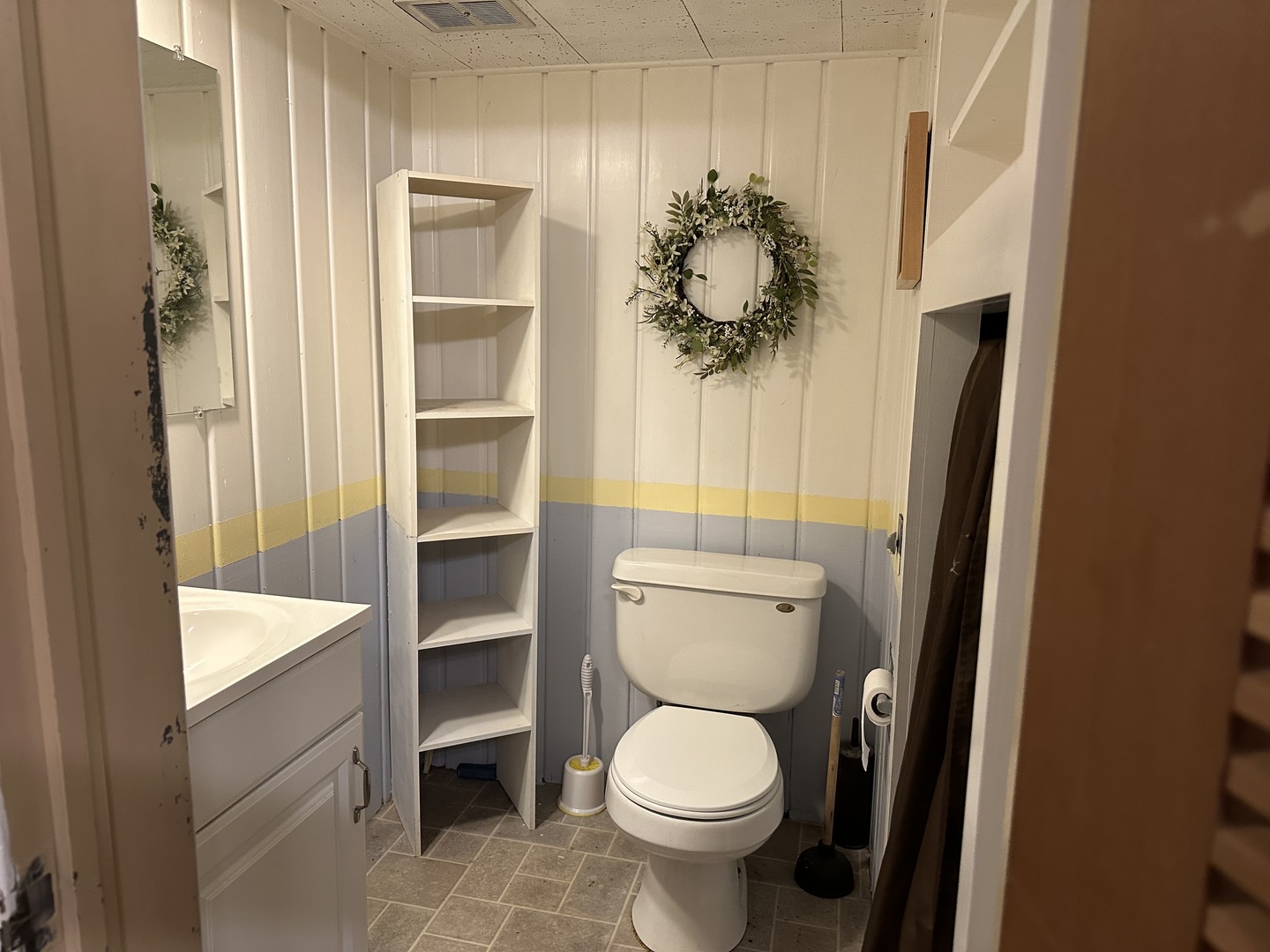 627 Genesee Avenue Morrison, IL 61270 - Photo 12 of 20