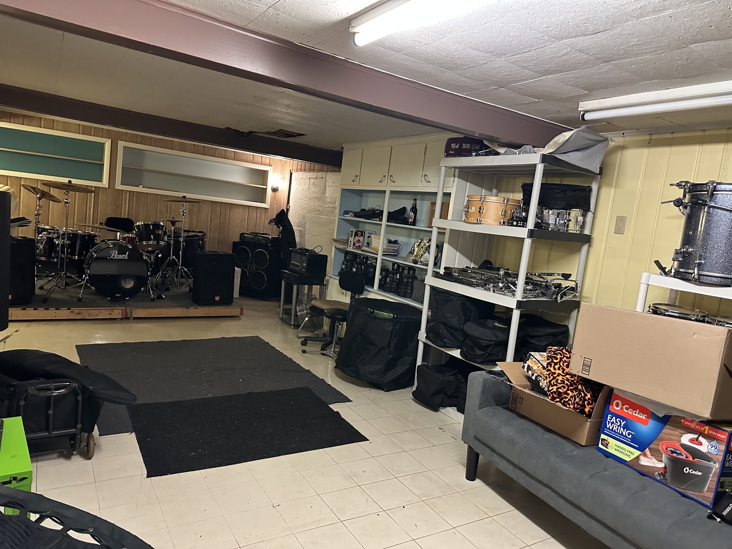 627 Genesee Avenue Morrison, IL 61270 - Photo 13 of 20