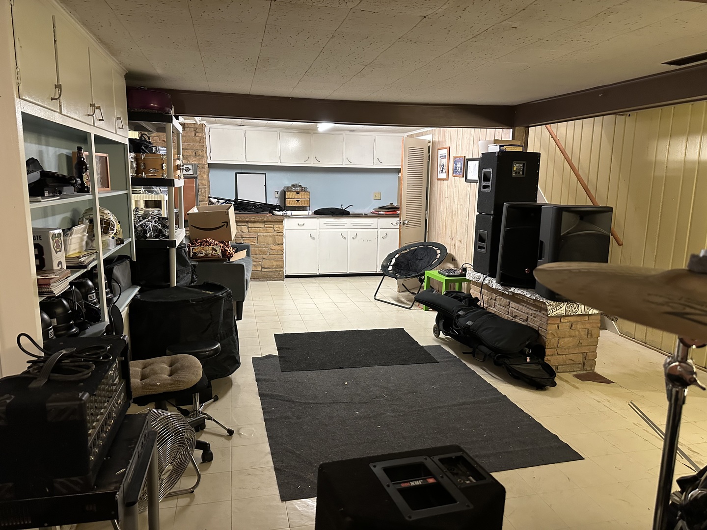 627 Genesee Avenue Morrison, IL 61270 - Photo 14 of 20