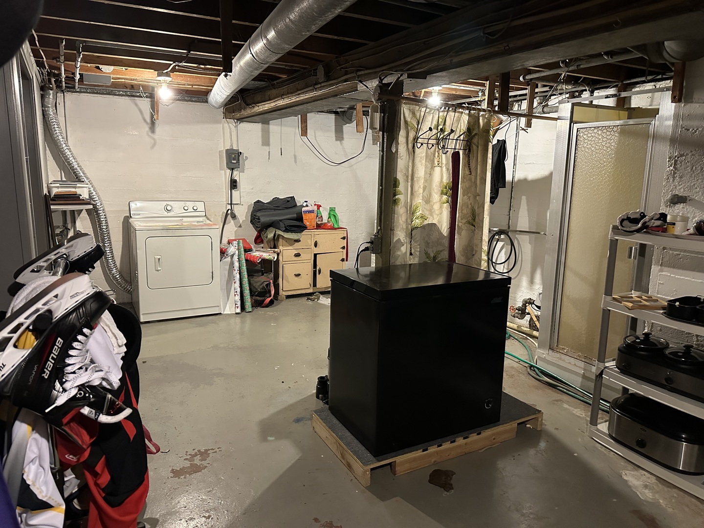 627 Genesee Avenue Morrison, IL 61270 - Photo 15 of 20