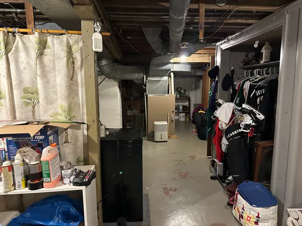 $95,000 | 627 Genesee Avenue, Morrison, IL 61270