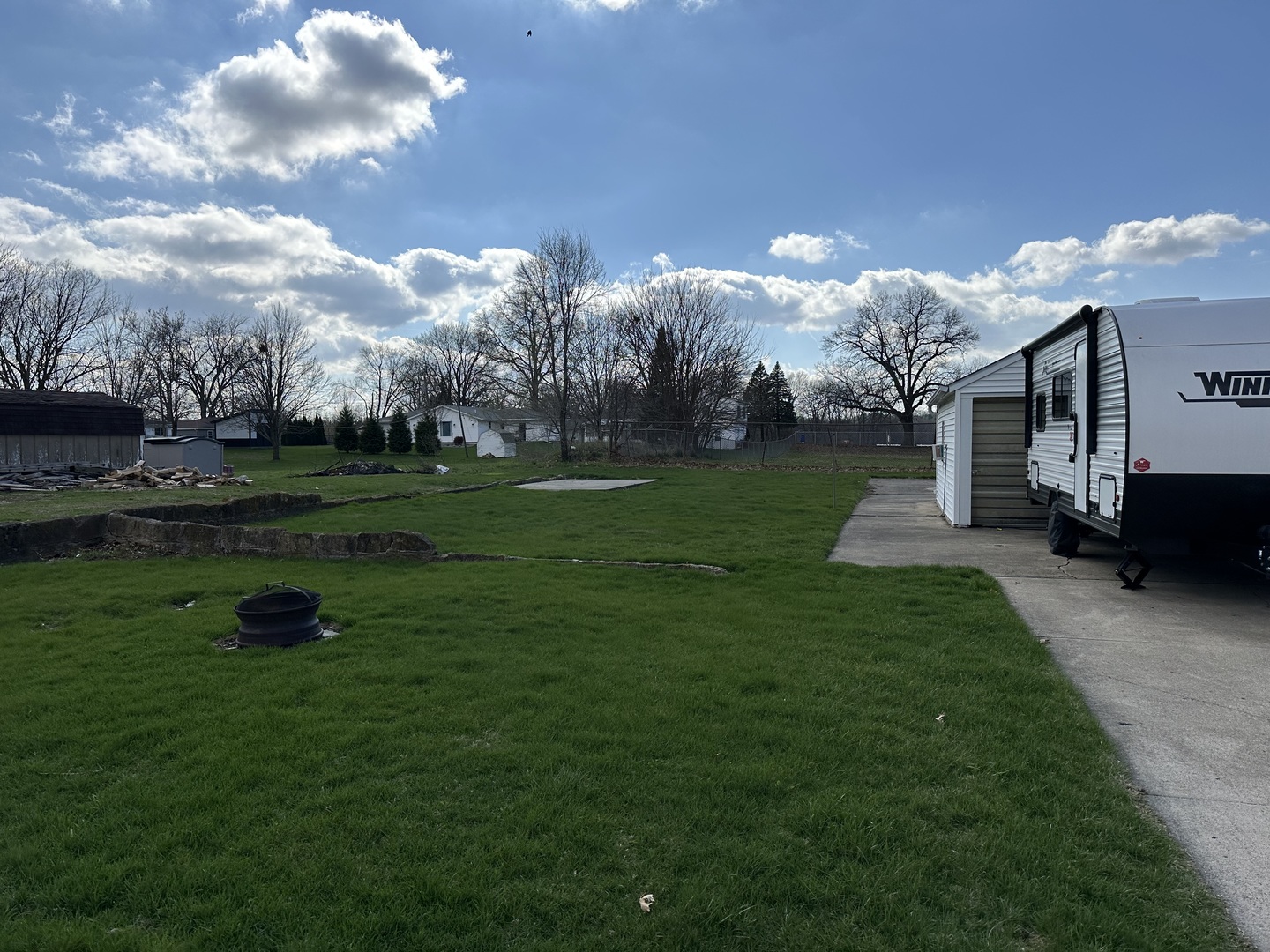 627 Genesee Avenue Morrison, IL 61270 - Photo 18 of 20