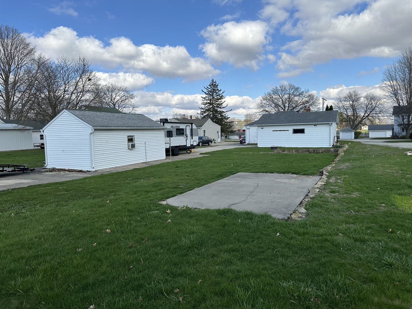 627 Genesee Avenue Morrison, IL 61270 - Photo 19 of 20