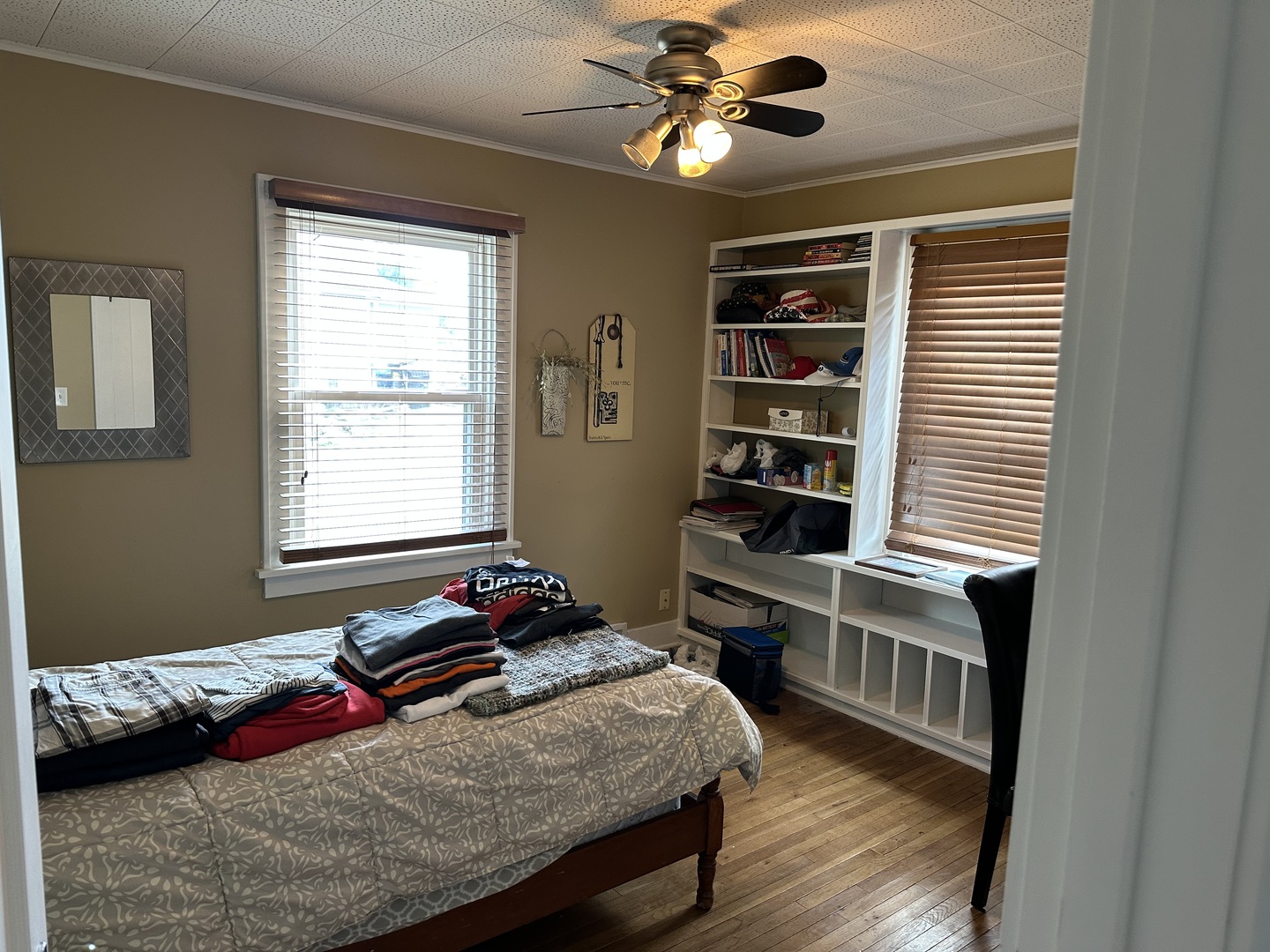 627 Genesee Avenue Morrison, IL 61270 - Photo 7 of 20