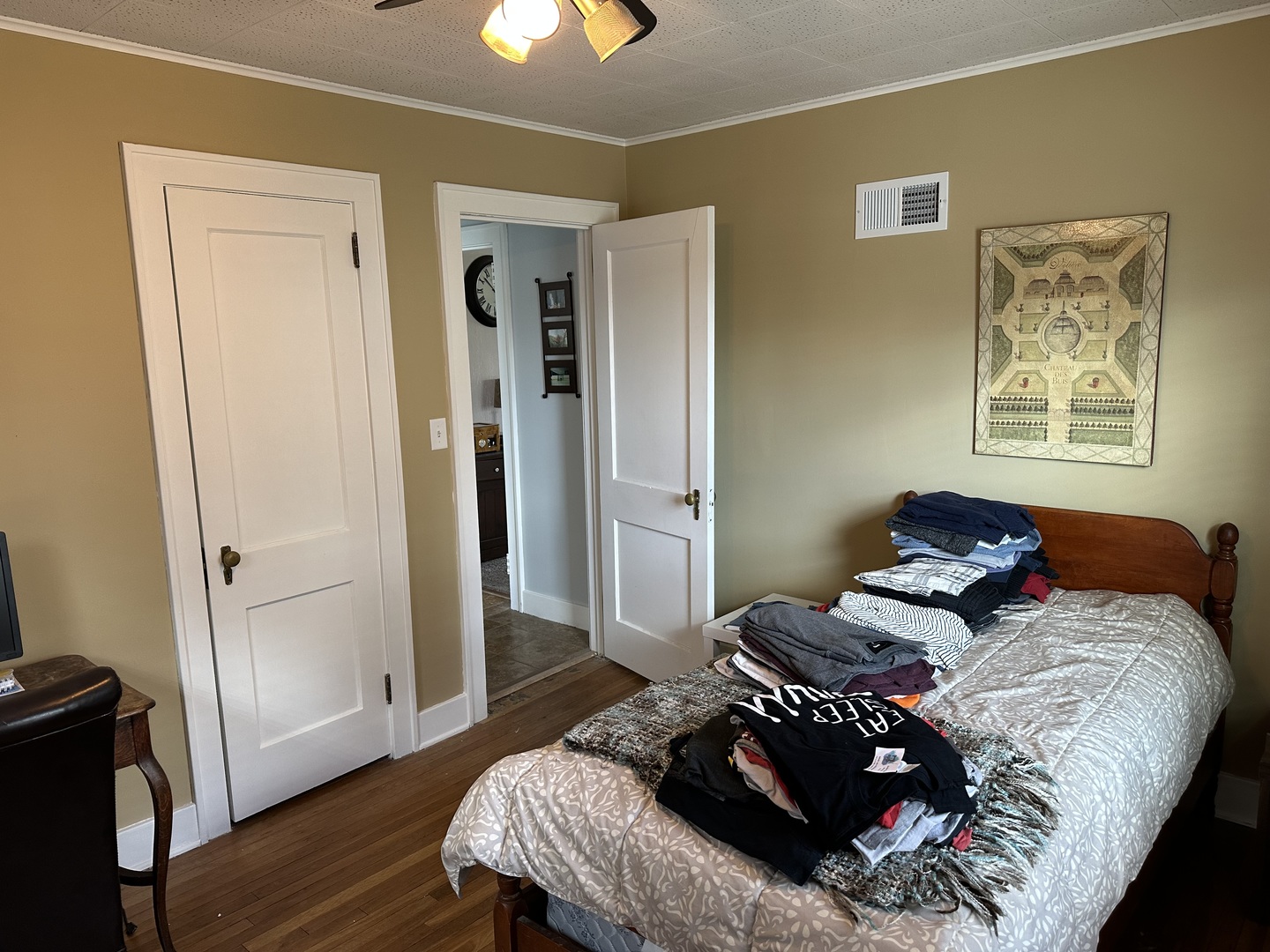 627 Genesee Avenue Morrison, IL 61270 - Photo 8 of 20