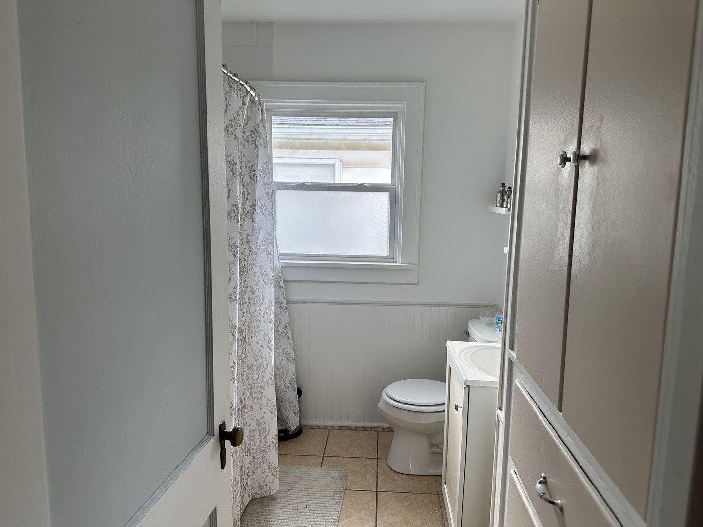 627 Genesee Avenue Morrison, IL 61270 - Photo 9 of 20