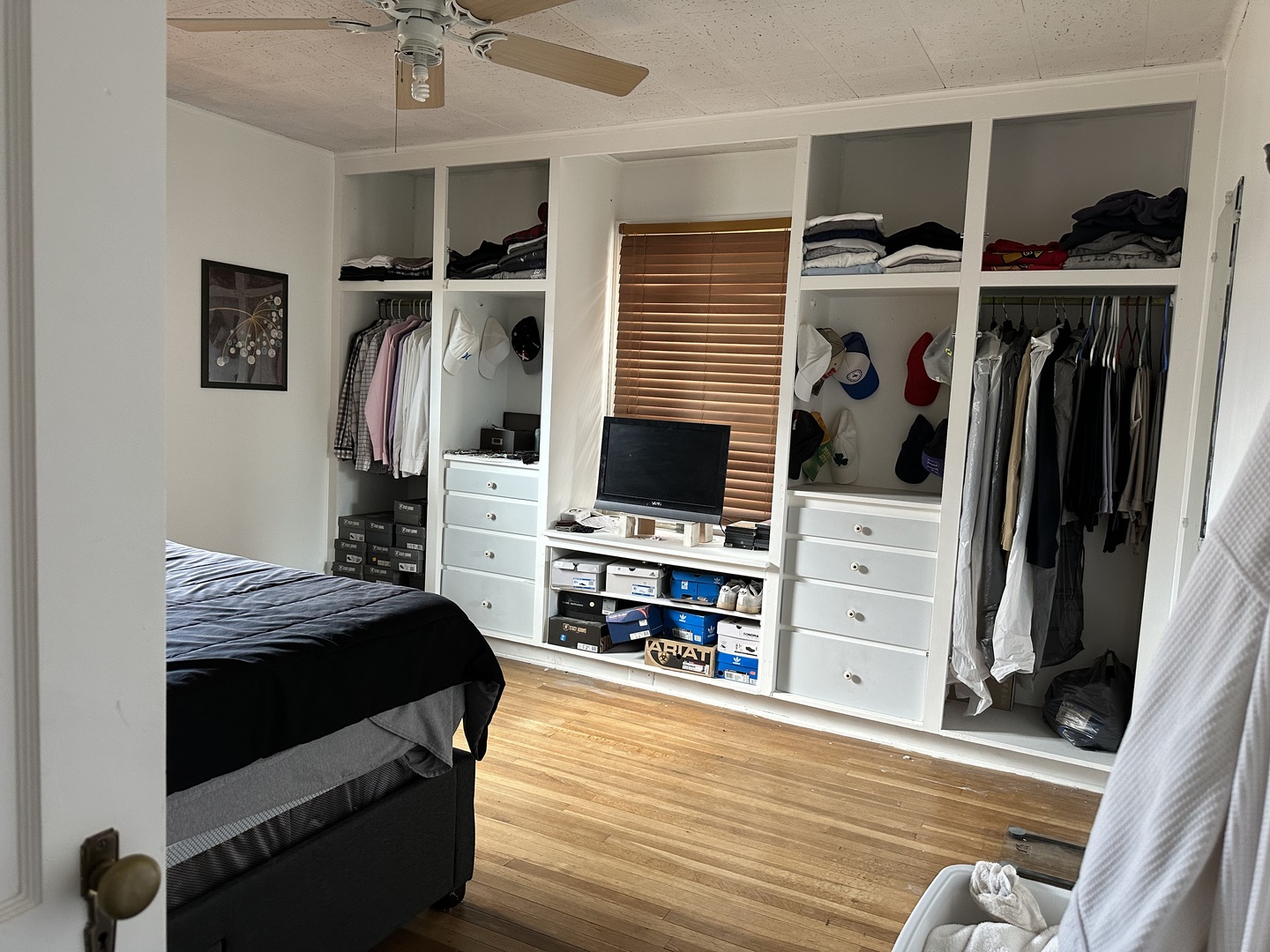 627 Genesee Avenue Morrison, IL 61270 - Photo 10 of 20