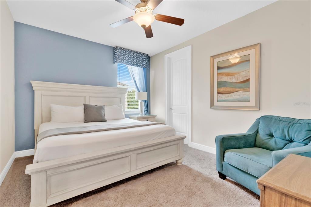 7657 Wilmington Loop Kissimmee, FL 34747 - Photo 56 of 78