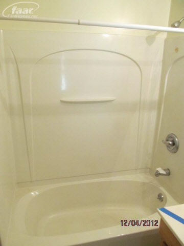 2040 West Frances Road Mount Morris, MI 48458 - Photo 35 of 36 20195917-34.JPG