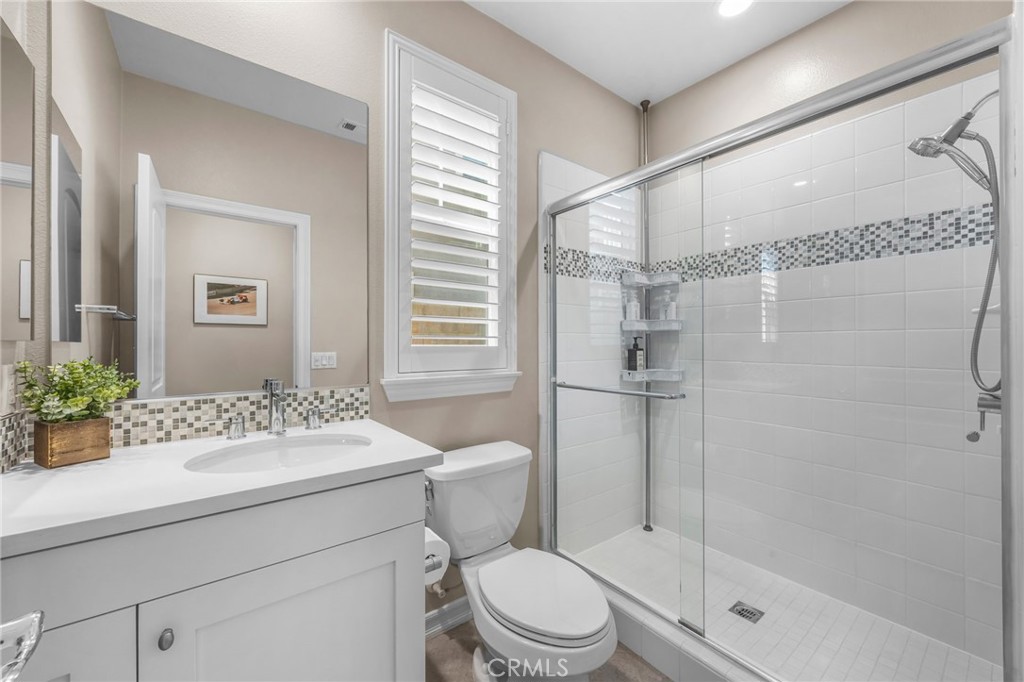 18 Baliza Road Rancho Mission Viejo, CA 92694 - Photo 20 of 75
