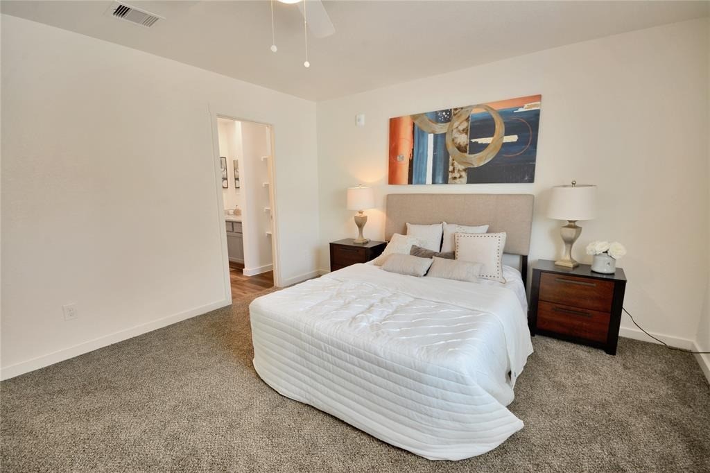 21155 Gosling Road, Unit 43D Spring, TX 77388 - Photo 11 of 24