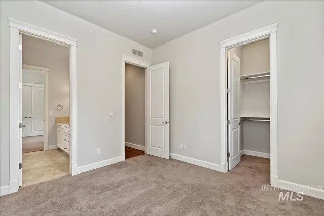 $829,000 | 2569 East Whitebud Court, Meridian, ID 83646