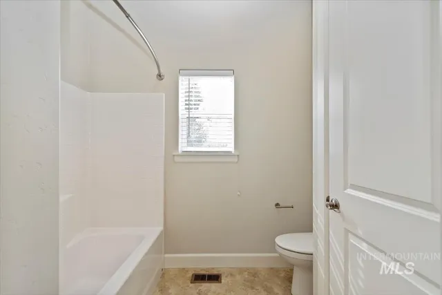 $829,000 | 2569 East Whitebud Court, Meridian, ID 83646