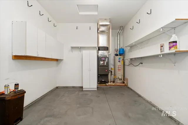 $829,000 | 2569 East Whitebud Court, Meridian, ID 83646