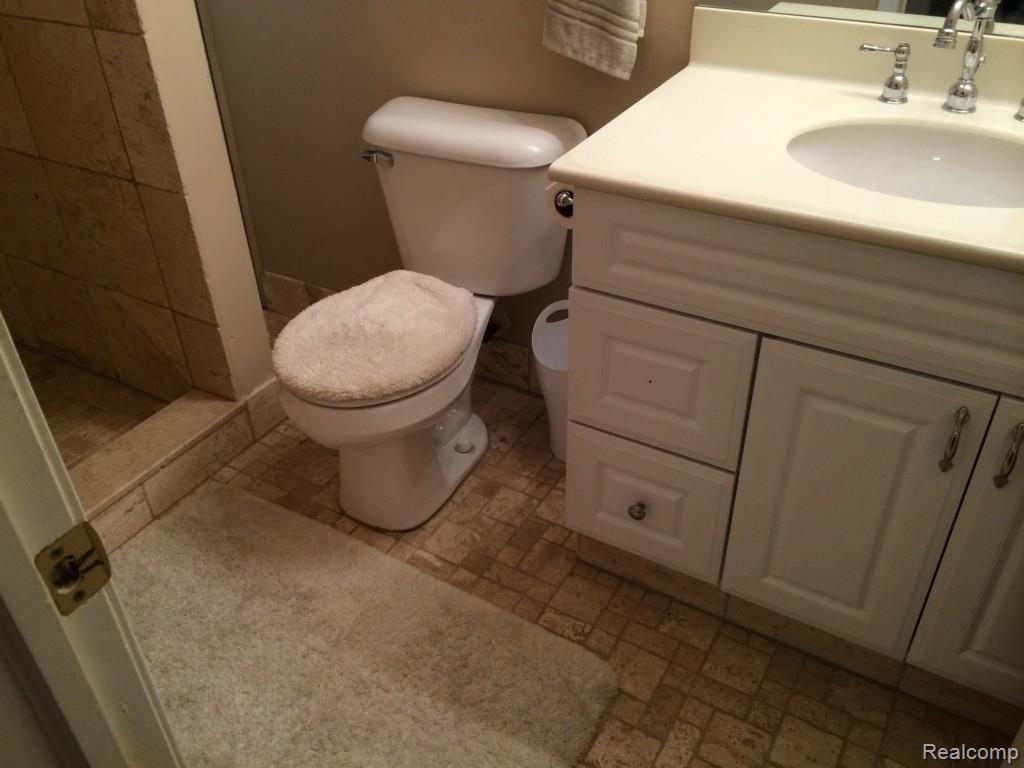 51549 Promenade Lane New Baltimore, MI 48047 - Photo 17 of 30 shower bathroom.jpg
