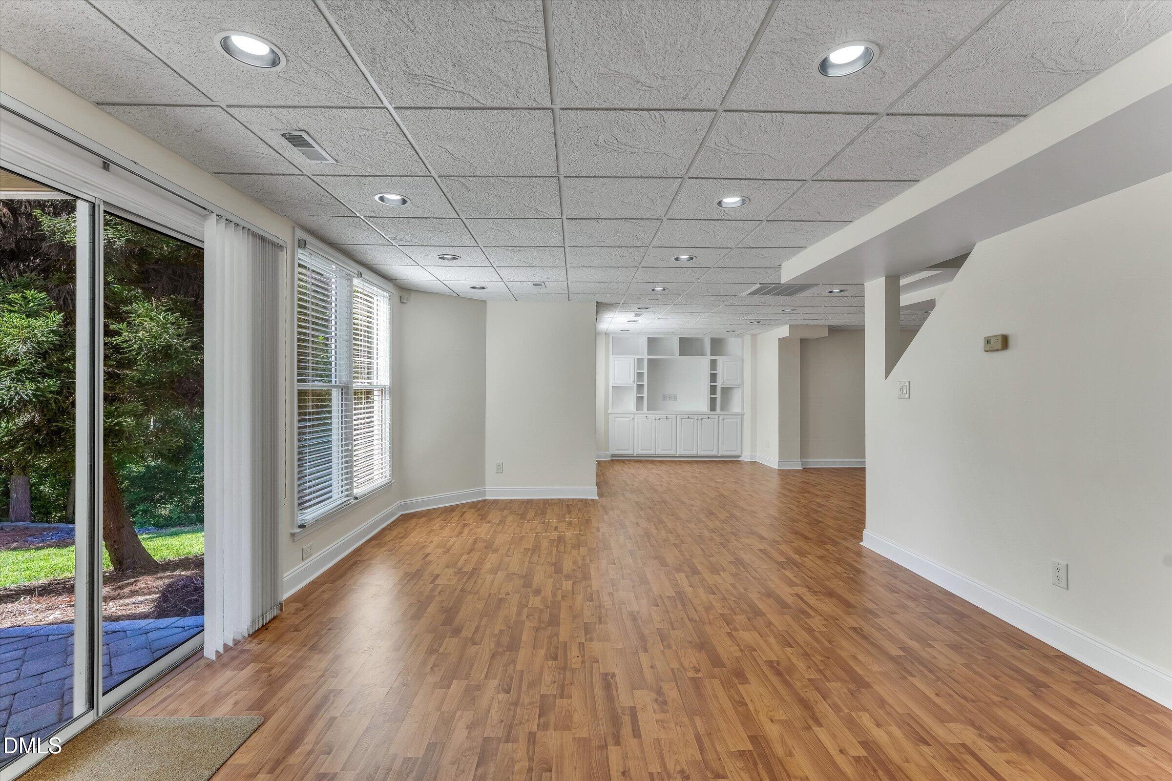 7804 Umstead Forest Drive Raleigh, NC 27612 - Photo 36 of 66 39-7804 Umstead Forest Dr-39