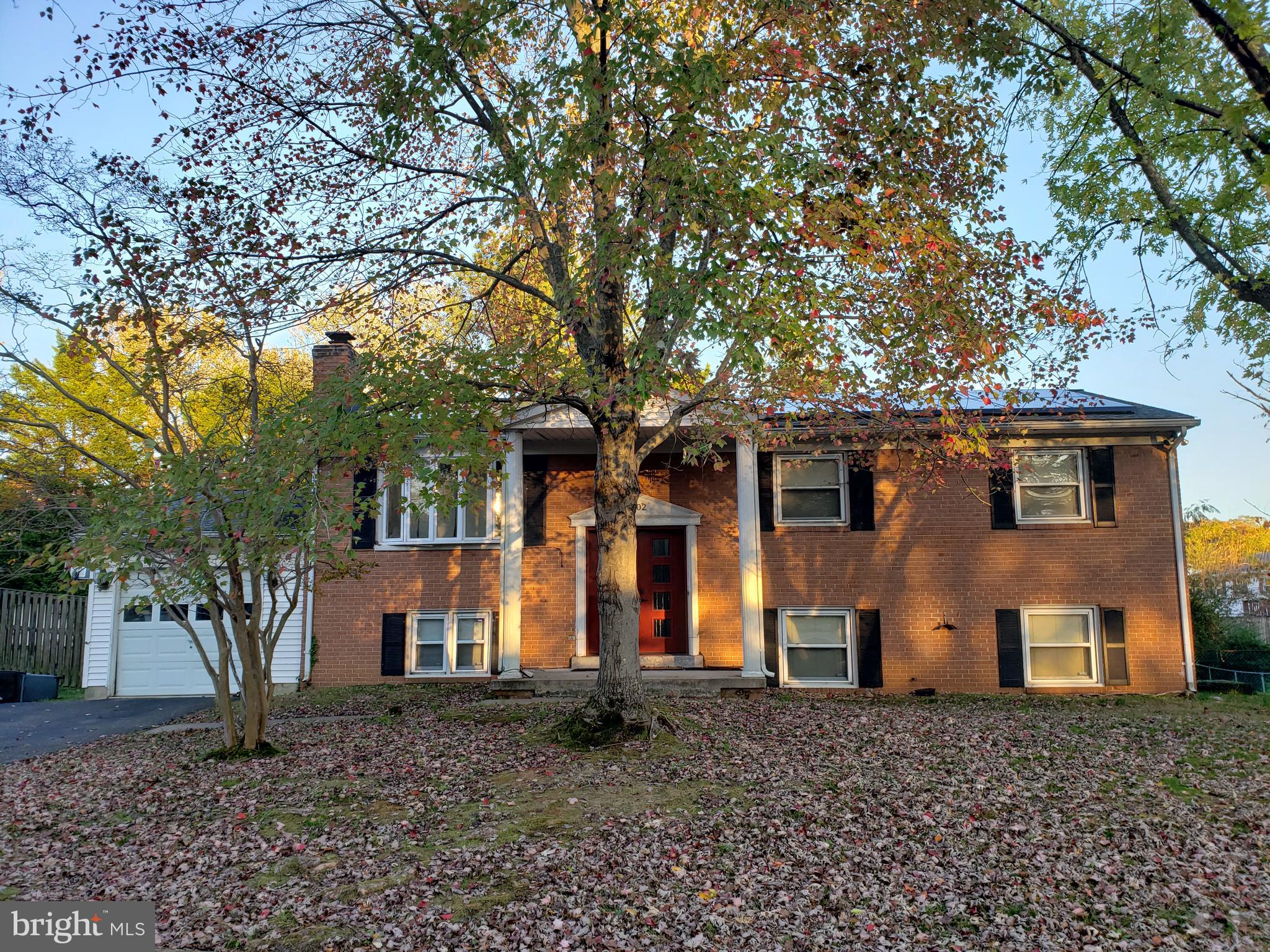9402 Loughran Road Fort Washington, MD 20744 - Photo 1 of 3 Gallery Image 1