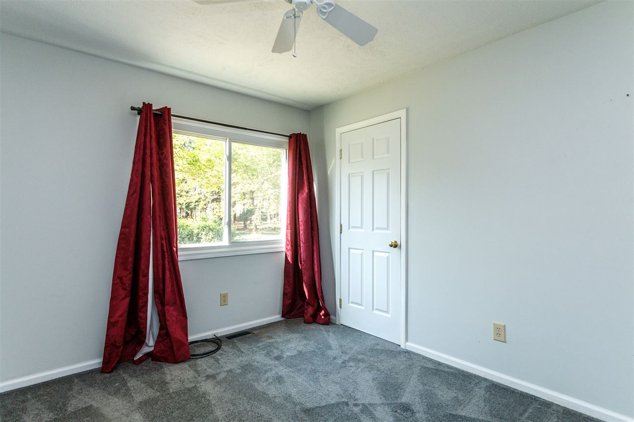 7913 Smith Road Apex, NC 27539 - Photo 10 of 30 Bedroom 1