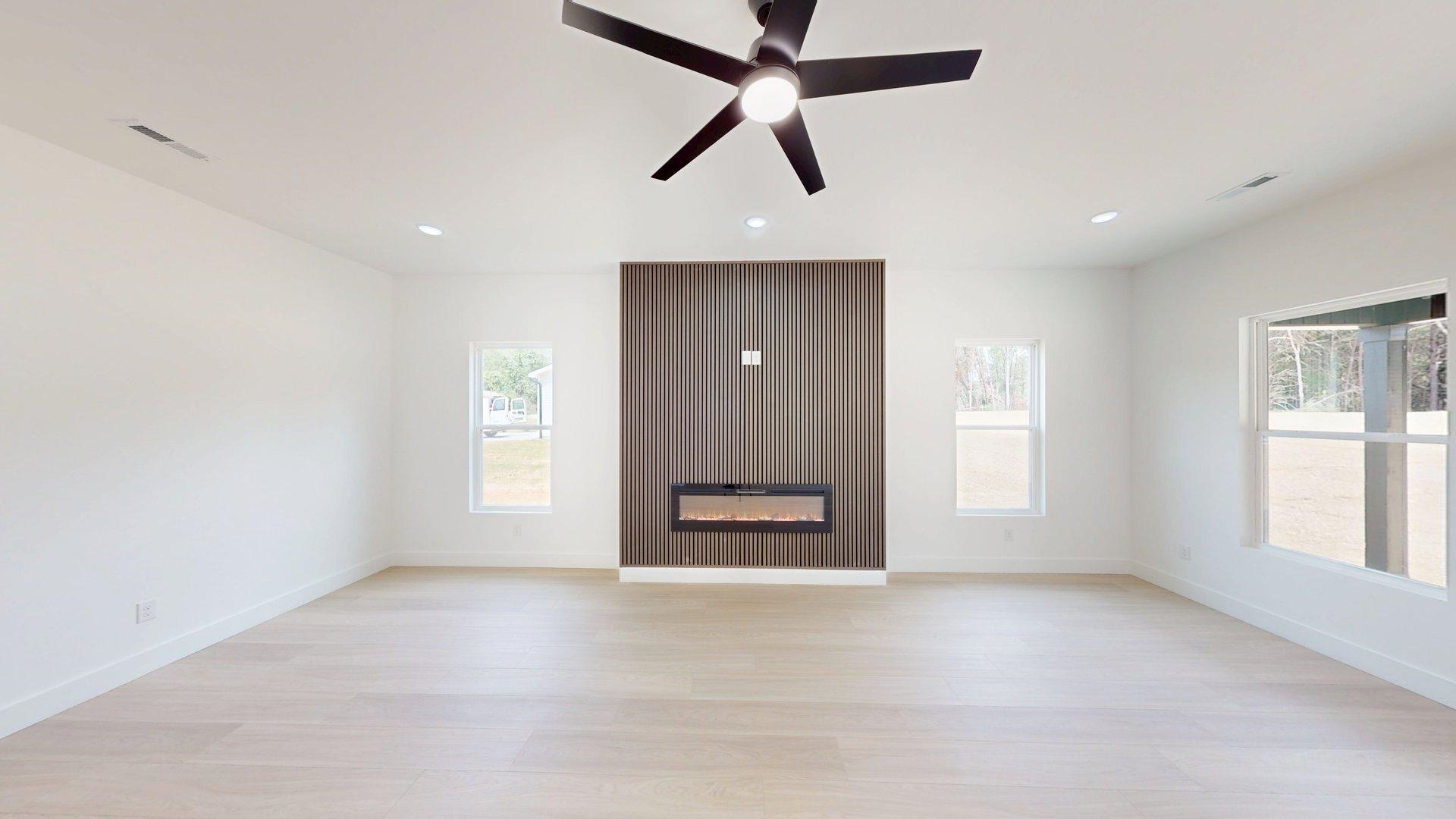 313 Gwinn Mill Road Pauline, SC 29374 - Photo 13 of 37 Gallery Image 13