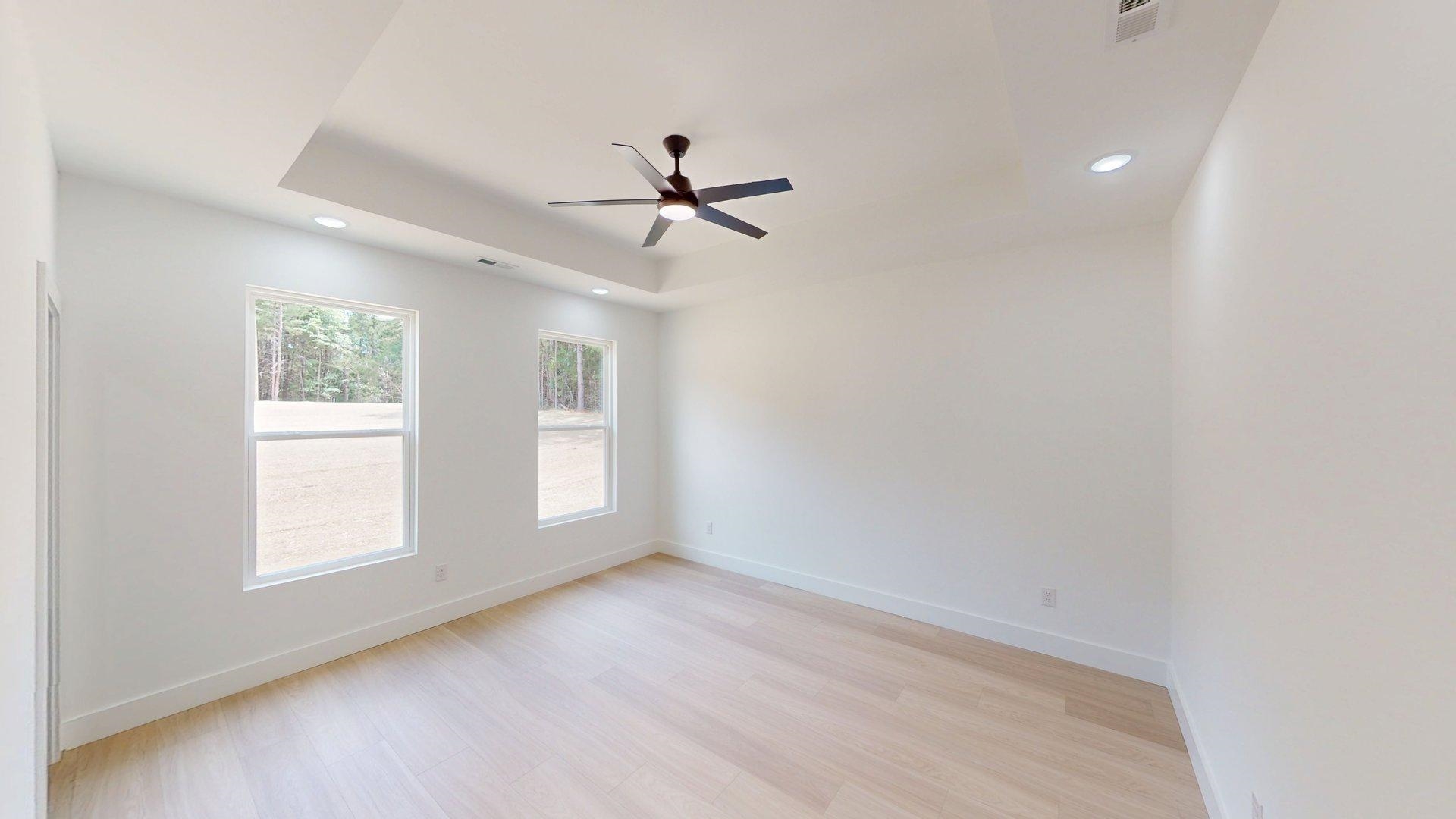 313 Gwinn Mill Road Pauline, SC 29374 - Photo 17 of 37 Gallery Image 17