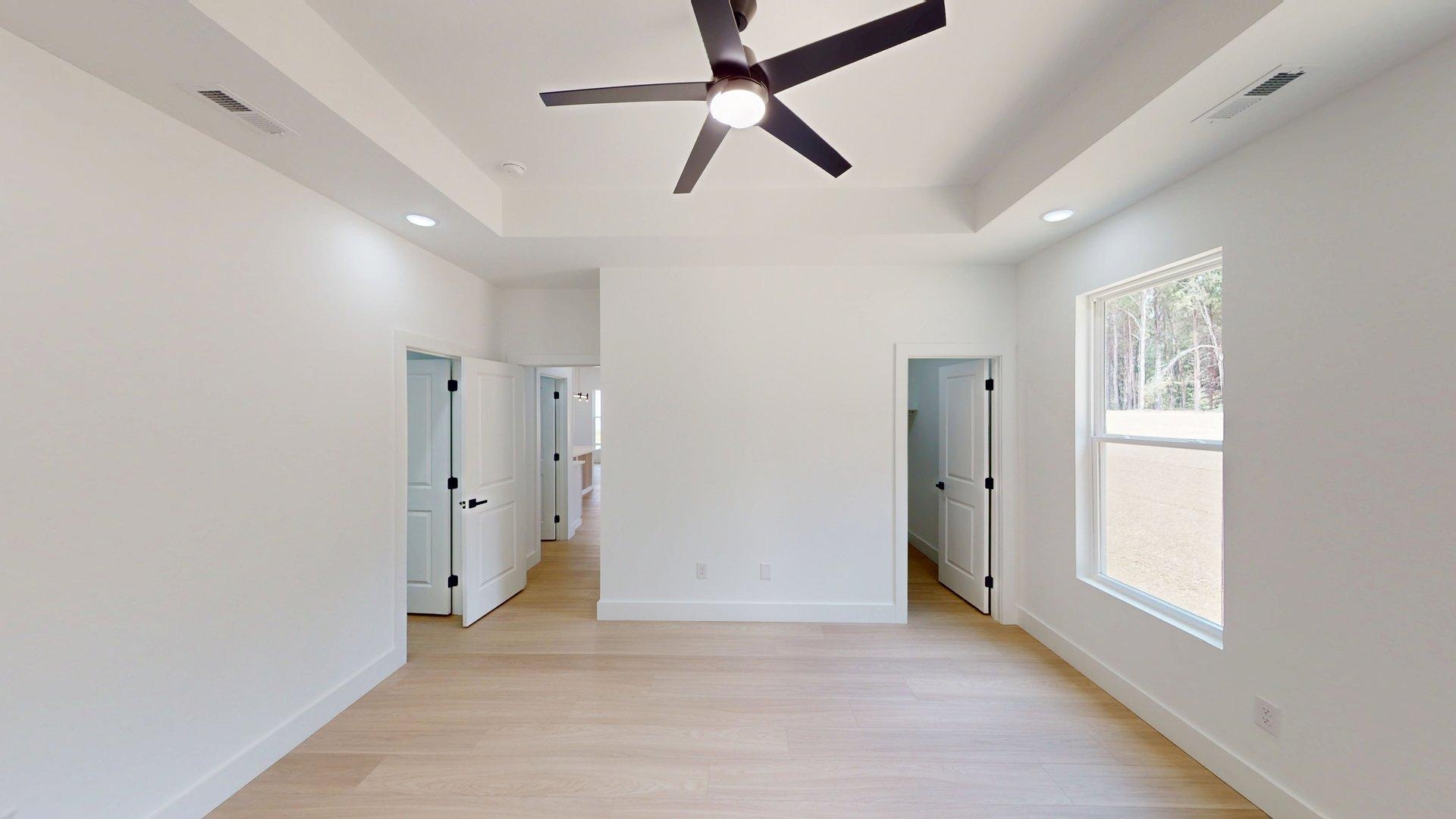 313 Gwinn Mill Road Pauline, SC 29374 - Photo 18 of 37 Gallery Image 18
