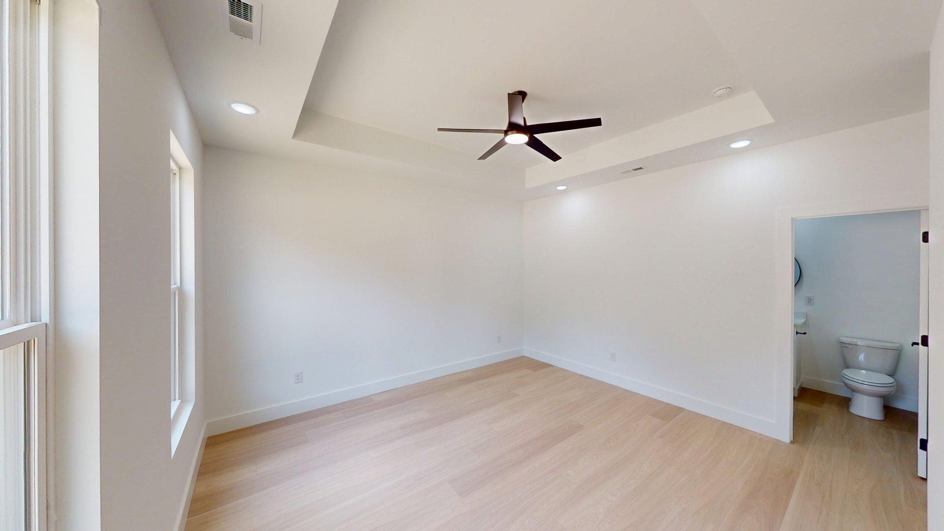 313 Gwinn Mill Road Pauline, SC 29374 - Photo 20 of 37 Gallery Image 20