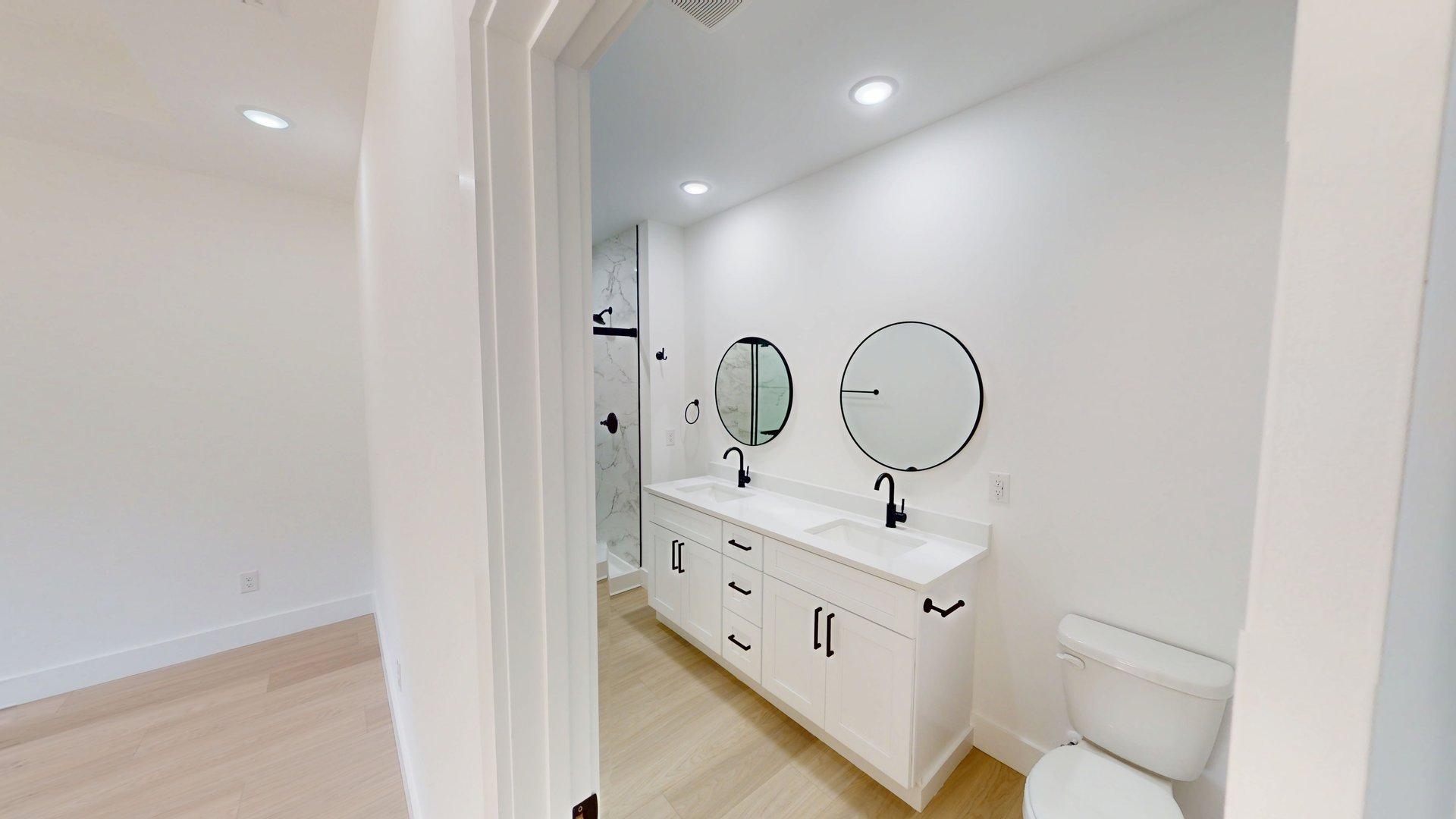313 Gwinn Mill Road Pauline, SC 29374 - Photo 21 of 37 Gallery Image 21
