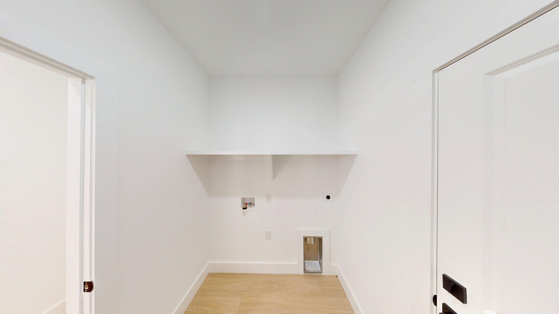 313 Gwinn Mill Road Pauline, SC 29374 - Photo 27 of 37 Gallery Image 27