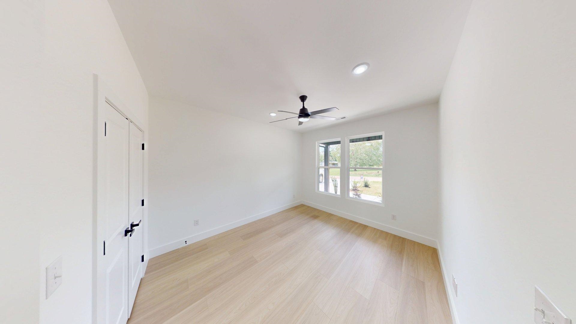 313 Gwinn Mill Road Pauline, SC 29374 - Photo 28 of 37 Gallery Image 28