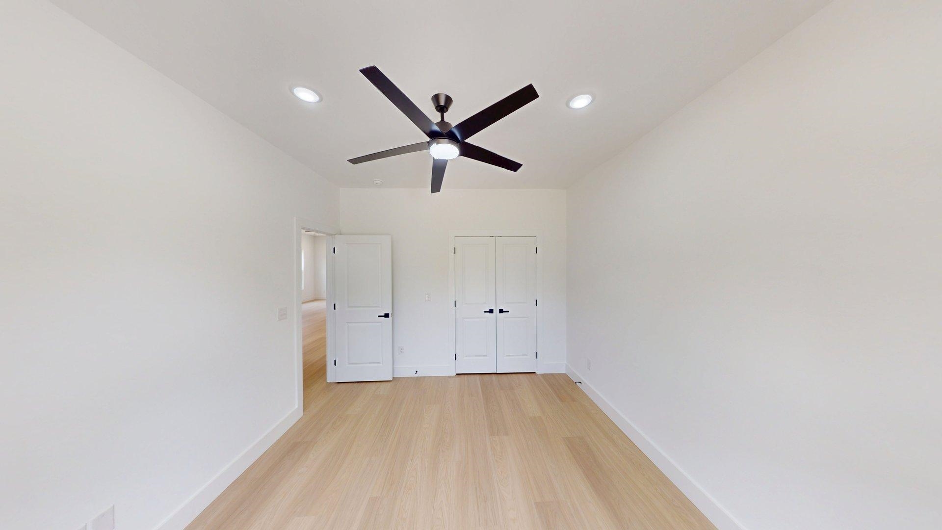 313 Gwinn Mill Road Pauline, SC 29374 - Photo 29 of 37 Gallery Image 29
