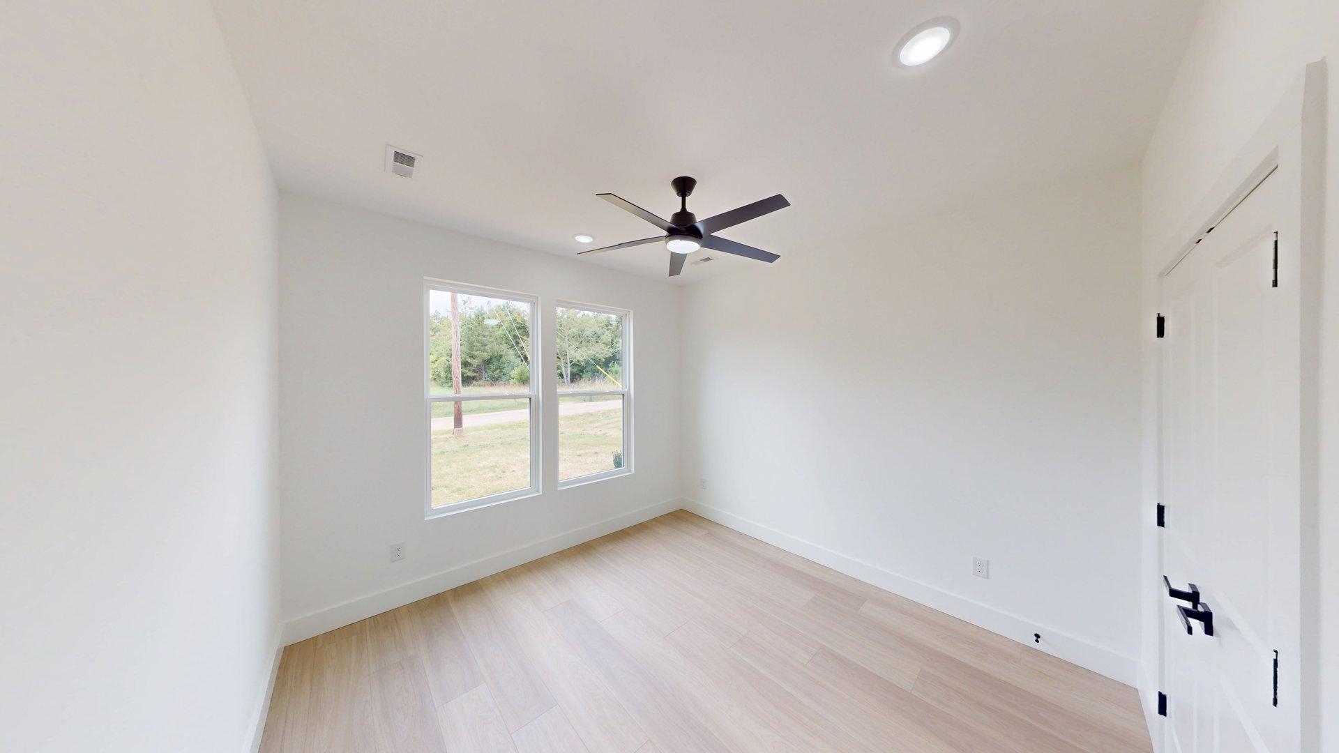 313 Gwinn Mill Road Pauline, SC 29374 - Photo 30 of 37 Gallery Image 30