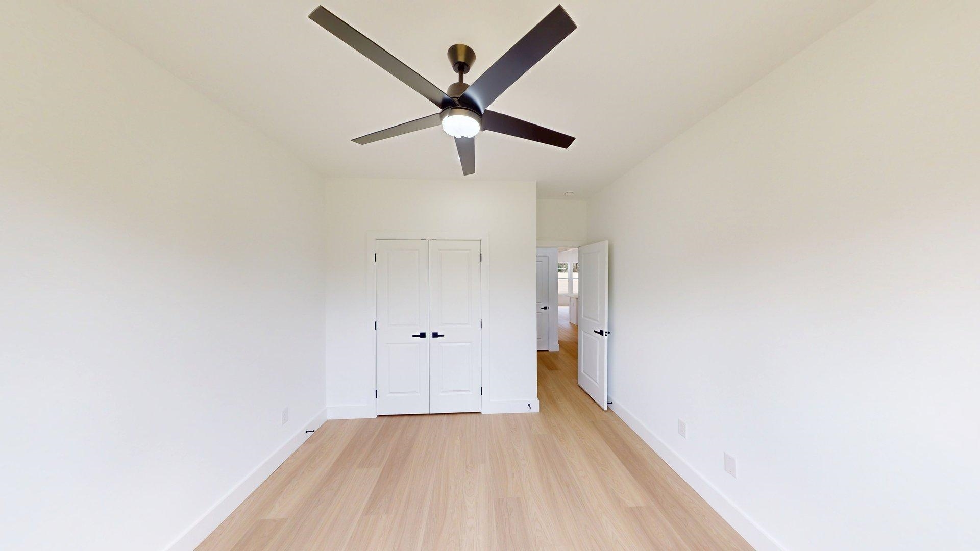 313 Gwinn Mill Road Pauline, SC 29374 - Photo 31 of 37 Gallery Image 31