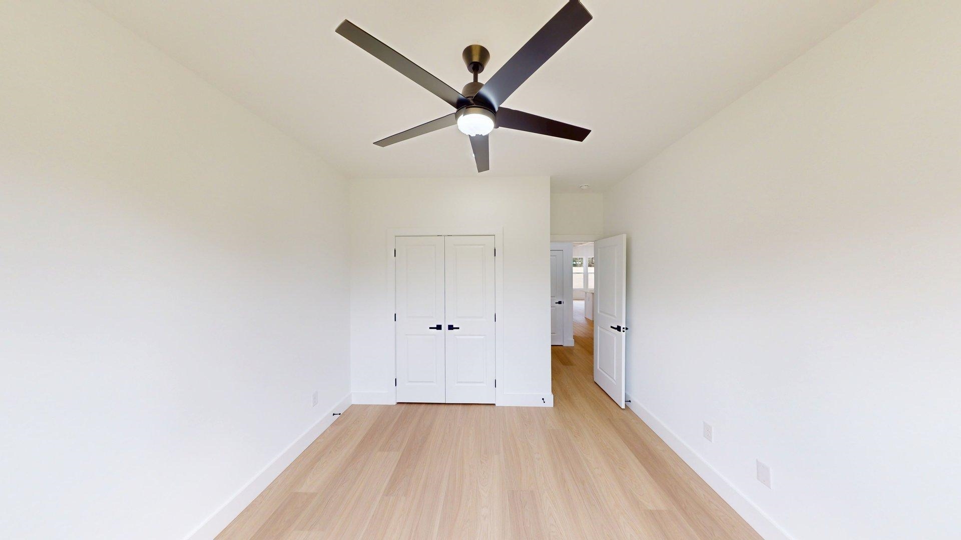 313 Gwinn Mill Road Pauline, SC 29374 - Photo 32 of 37 Gallery Image 32