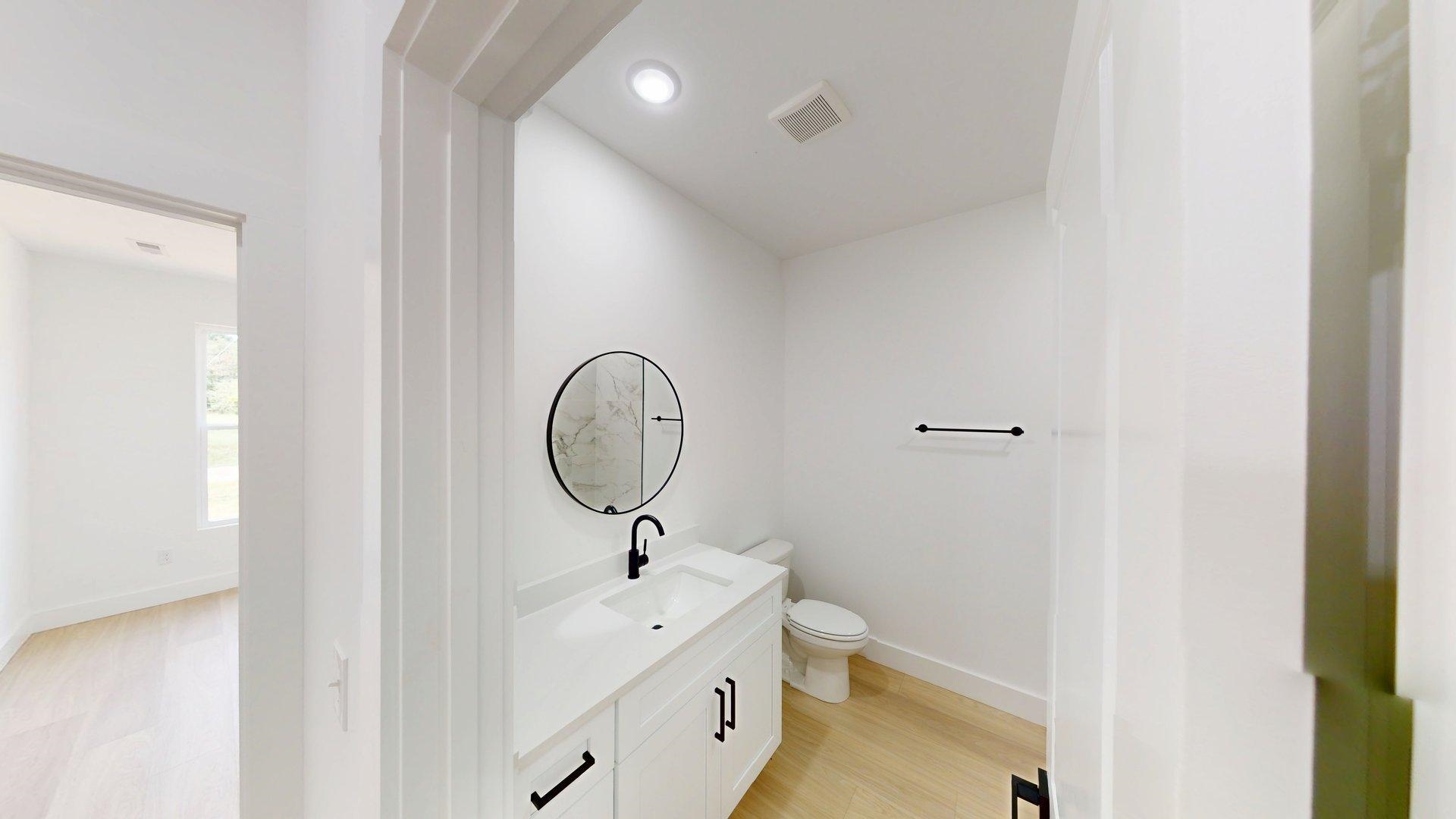 313 Gwinn Mill Road Pauline, SC 29374 - Photo 33 of 37 Gallery Image 33