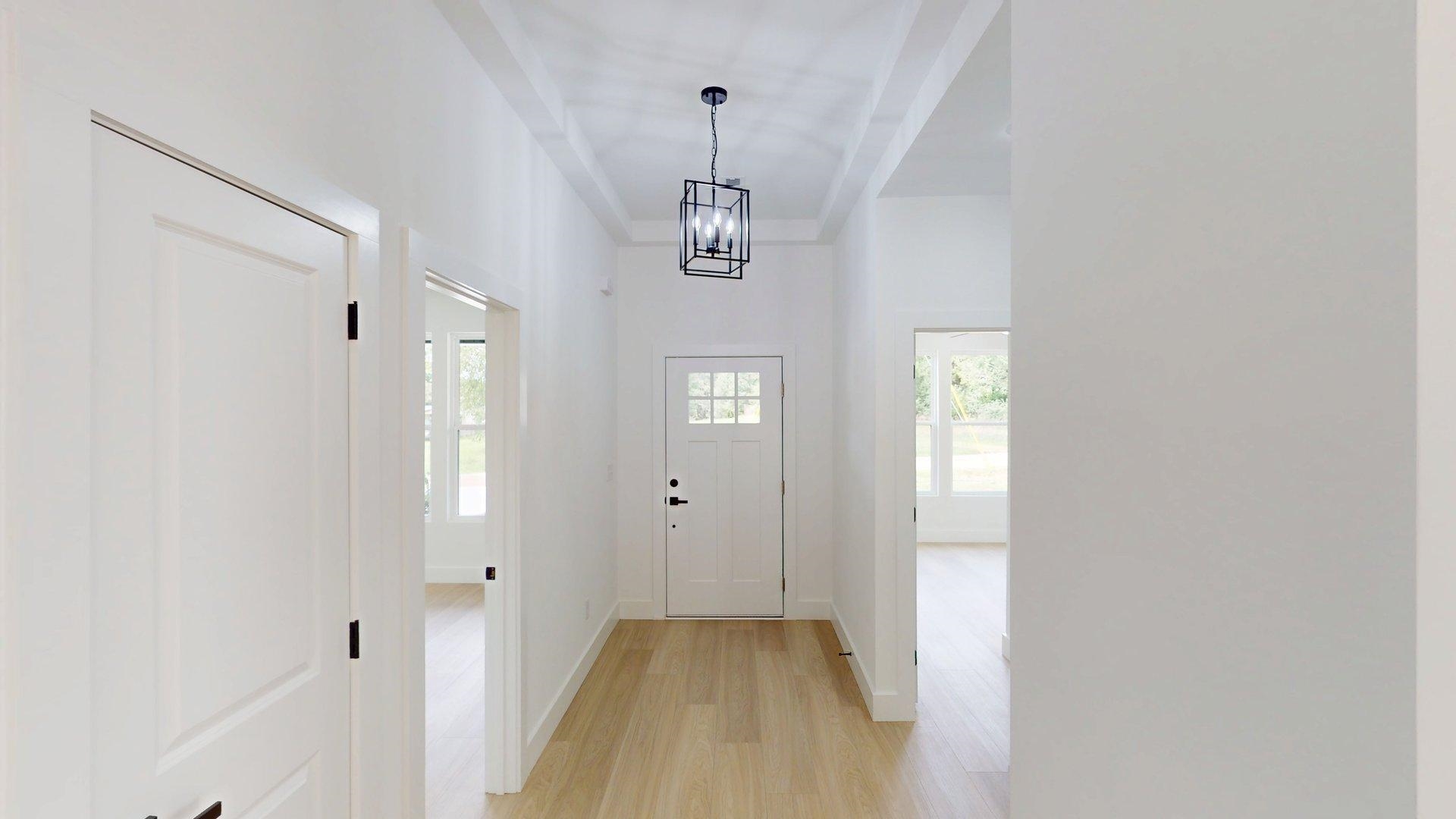 313 Gwinn Mill Road Pauline, SC 29374 - Photo 36 of 37 Gallery Image 36