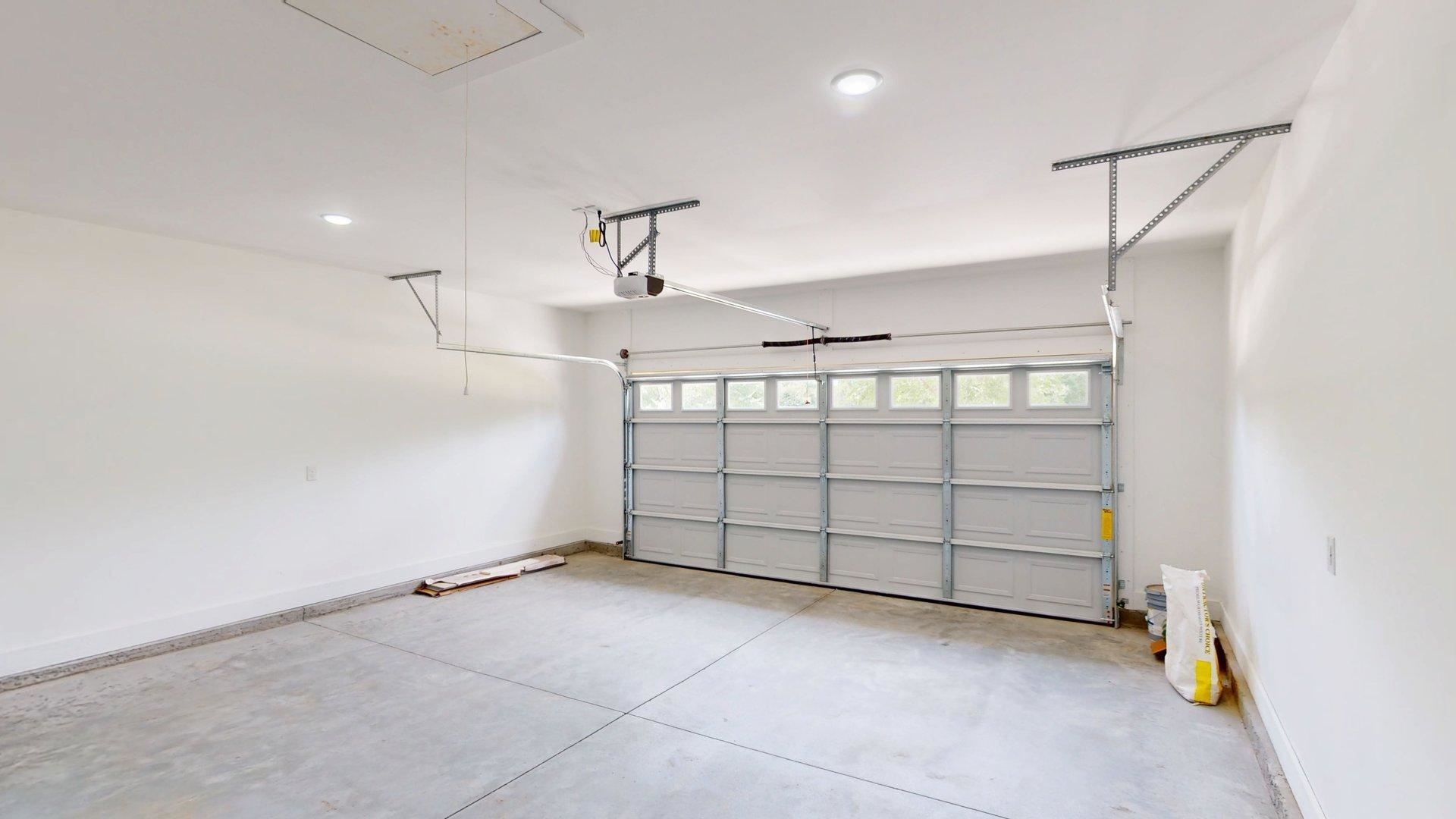 313 Gwinn Mill Road Pauline, SC 29374 - Photo 37 of 37 Gallery Image 37