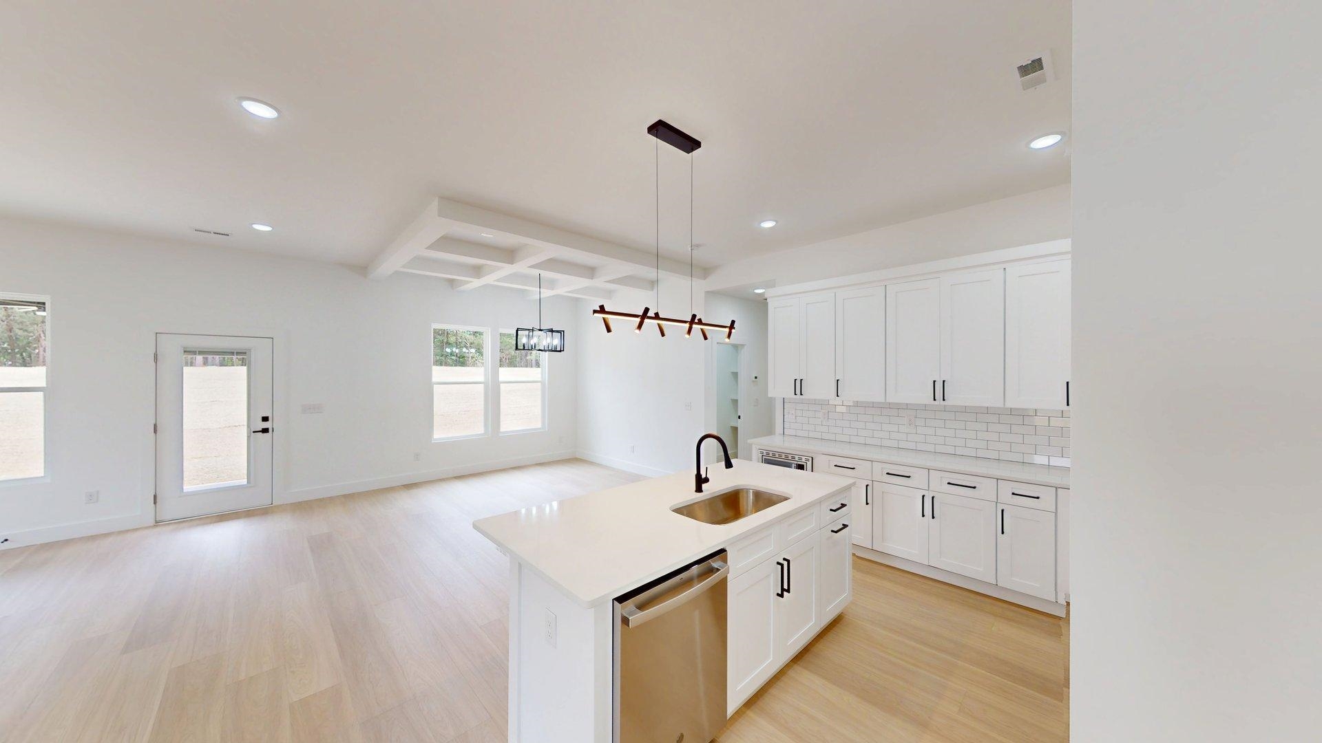 313 Gwinn Mill Road Pauline, SC 29374 - Photo 9 of 37 Gallery Image 9