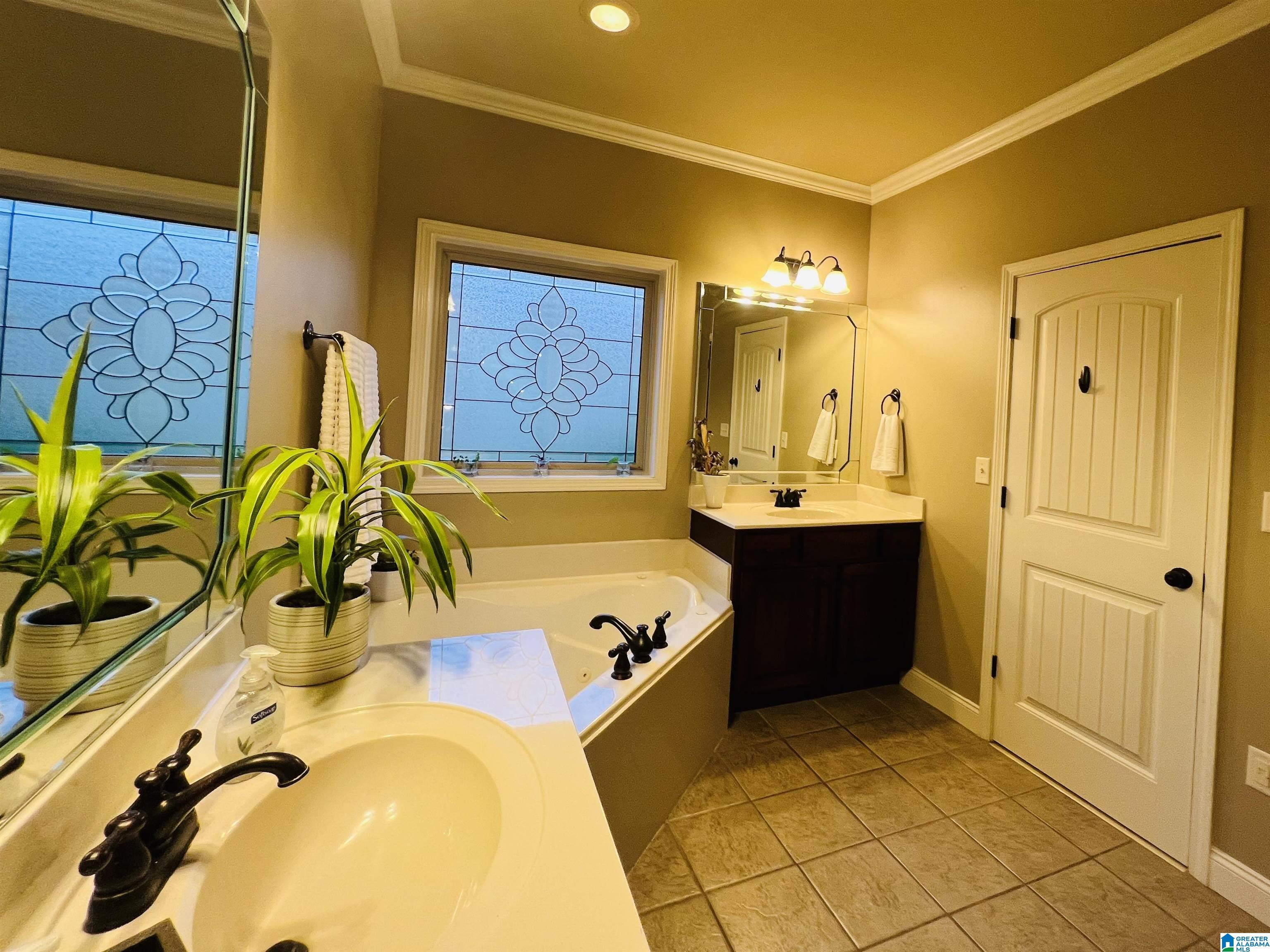 402 Ballantrae Road Pelham, AL 35124 - Photo 75 of 89