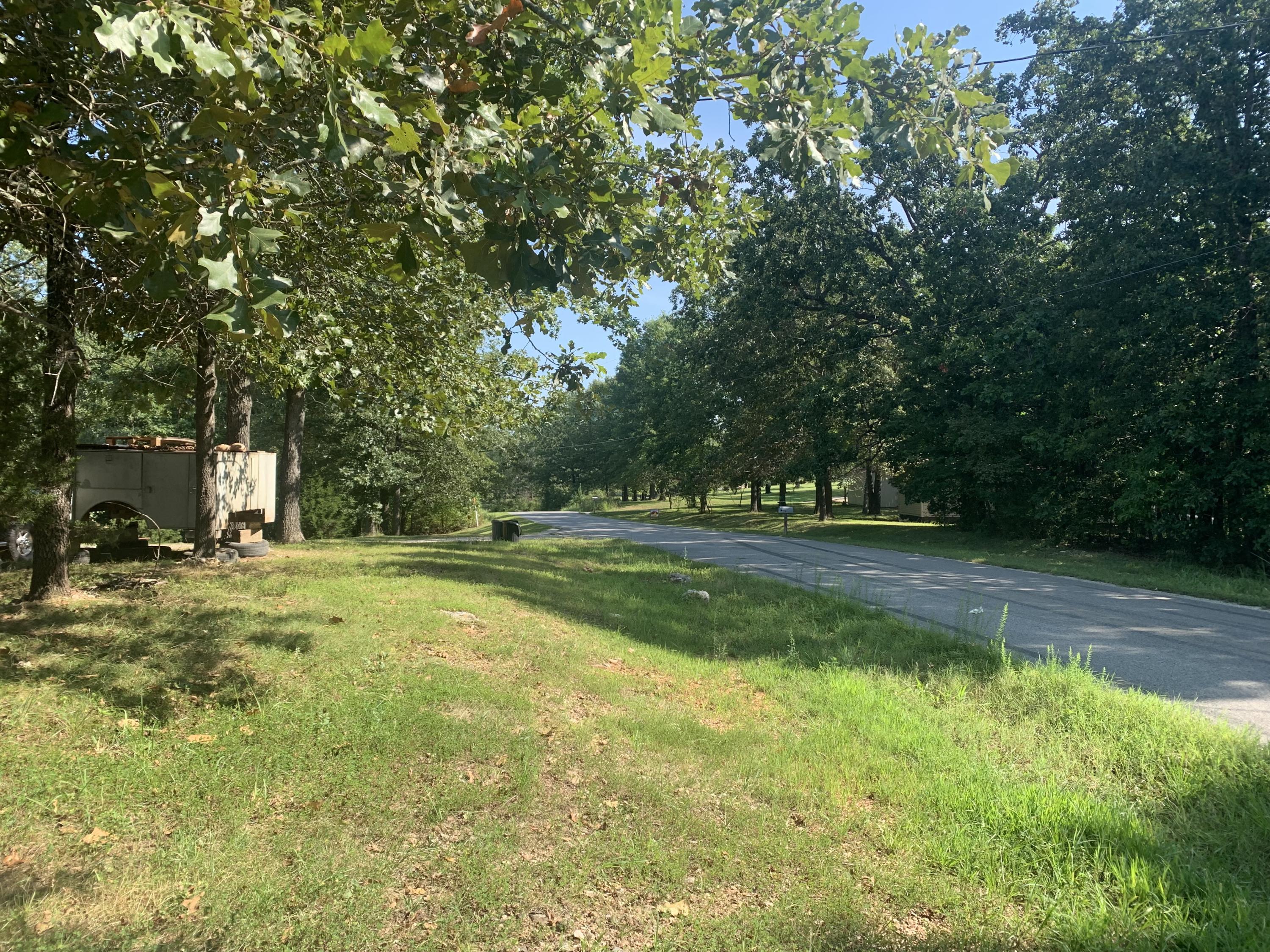 1113 North Fairview Road Mammoth Spring, AR 72554 - Photo 1 of 1 367DCE24-7EDC-4B64-933E-78B81C30DBB1
