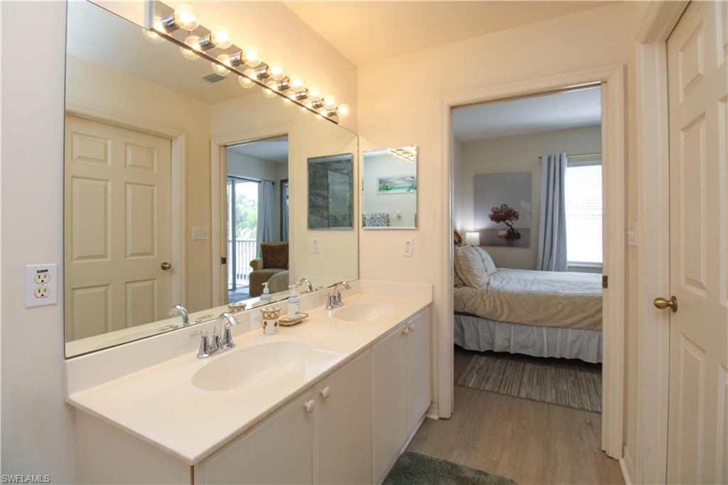 519 Roma Court, Unit 3206 Naples, FL 34110 - Photo 37 of 47