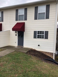 2201 Cherokee Road, Unit 1 Johnson City, TN 37604 - Photo 1 of 7 Gallery Image 1