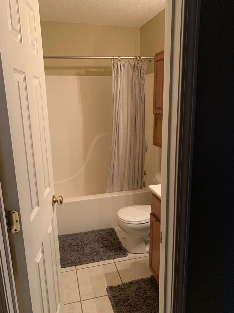 2201 Cherokee Road, Unit 1 Johnson City, TN 37604 - Photo 4 of 7 Gallery Image 4