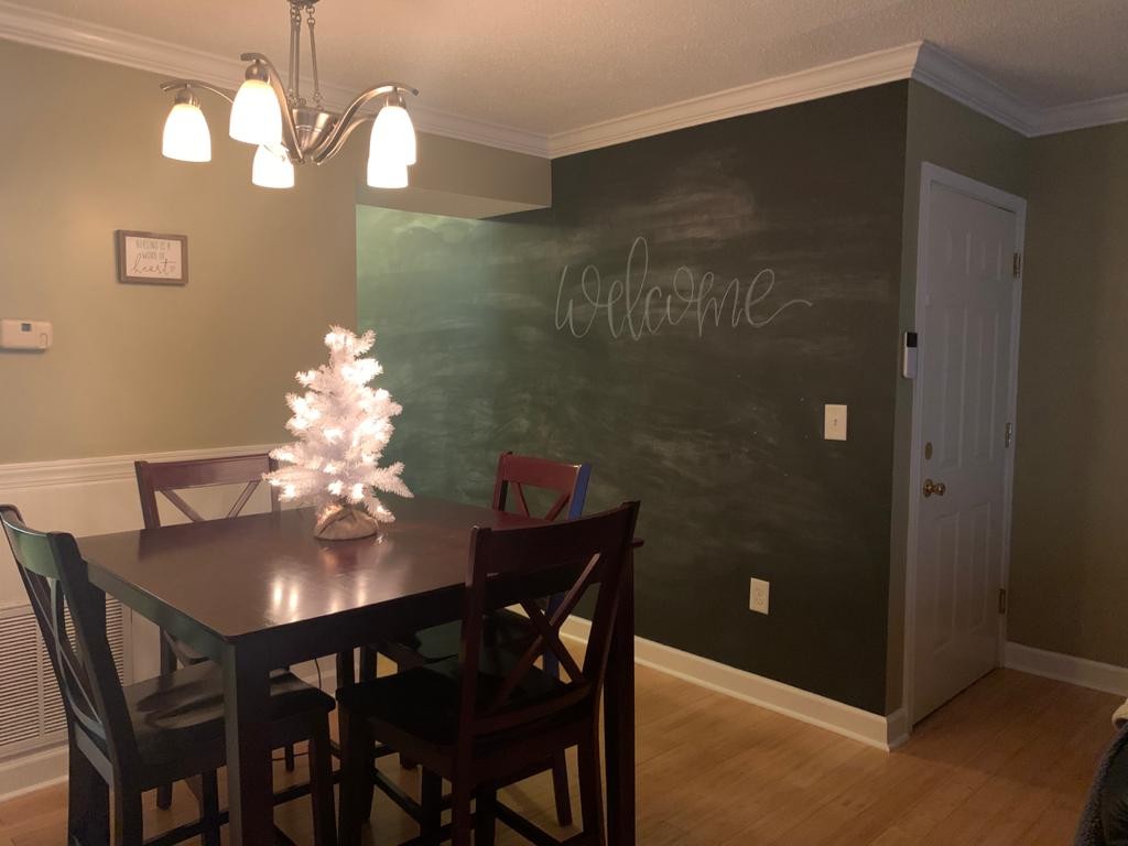 2201 Cherokee Road, Unit 1 Johnson City, TN 37604 - Photo 6 of 7 Gallery Image 6