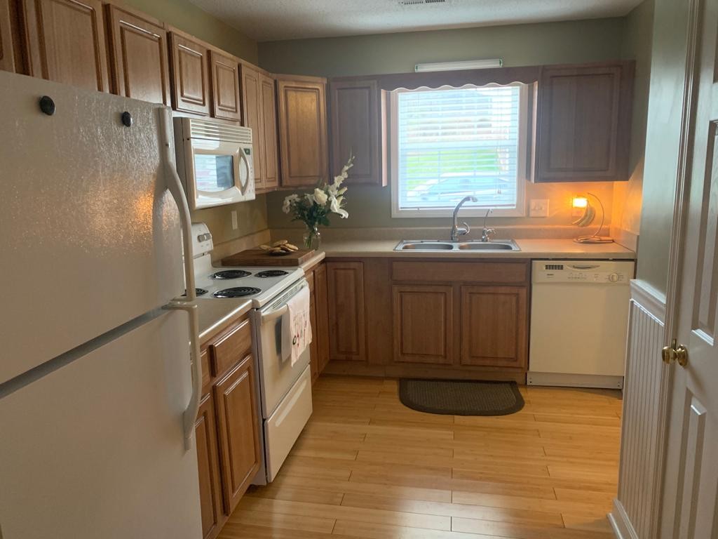 2201 Cherokee Road, Unit 1 Johnson City, TN 37604 - Photo 7 of 7 Gallery Image 7