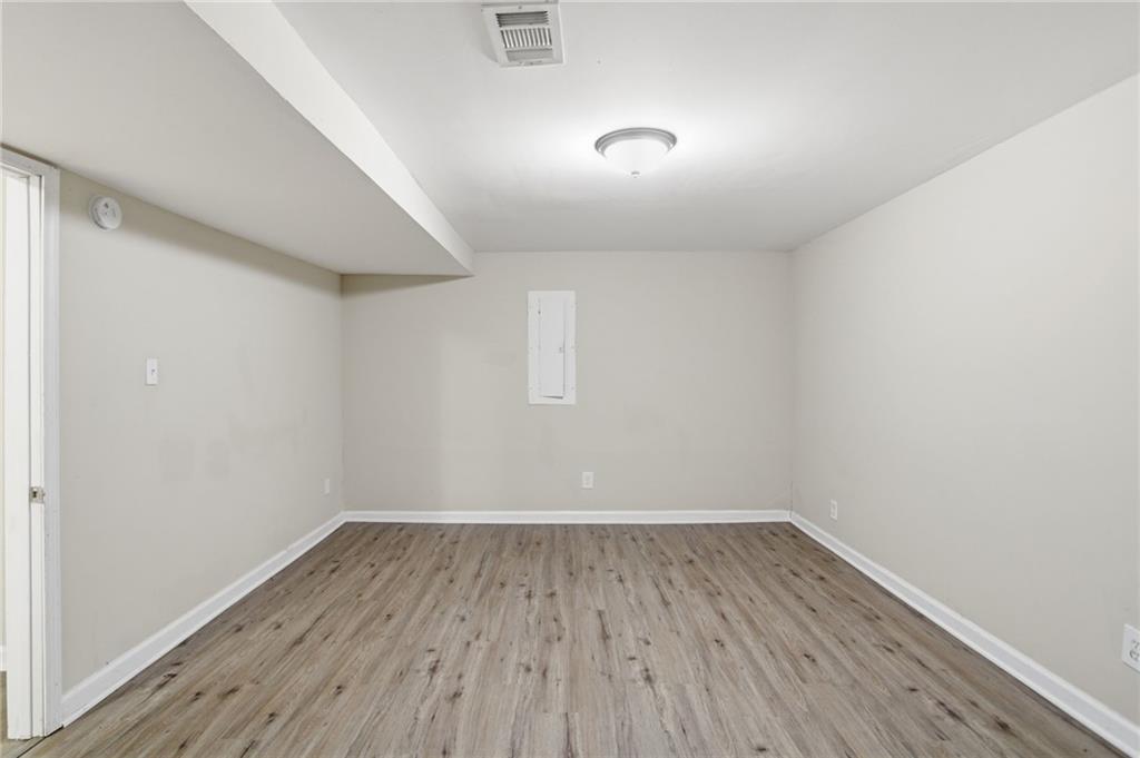 4436 Malibu Drive Decatur, GA 30035 - Photo 27 of 39