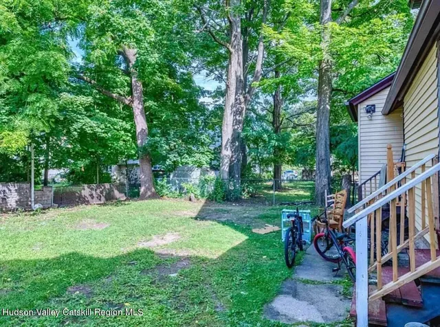 $475,000 | 212 Ten Broeck Avenue, Kingston, NY 12401