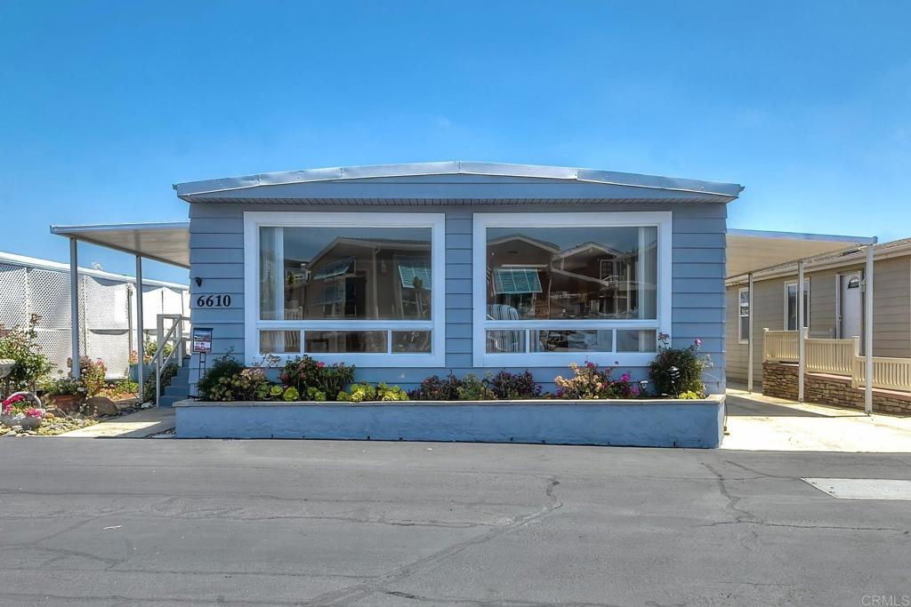 6610 Easy Street Carlsbad, CA 92011 - Photo 24 of 89